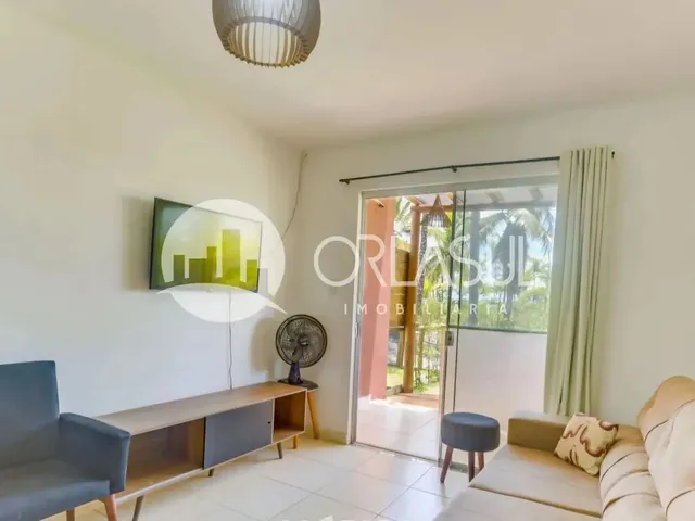 Imagem 6: Apartamento Garden em Aritaguá, Ilhéus/Ba