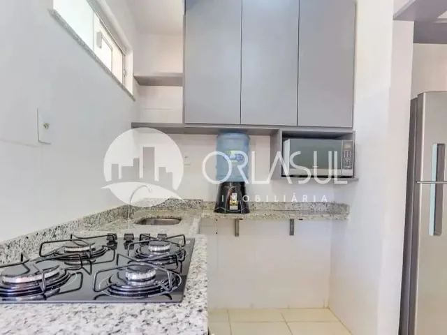 Imagem 5: Apartamento Garden em Aritaguá, Ilhéus/Ba
