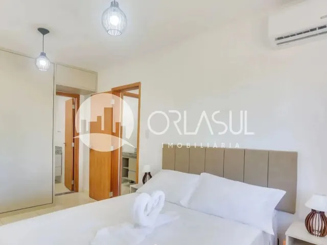 Imagem 7: Apartamento Garden em Aritaguá, Ilhéus/Ba