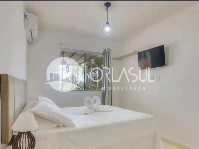 Imagem 2: Apartamento Garden em Aritaguá, Ilhéus/Ba