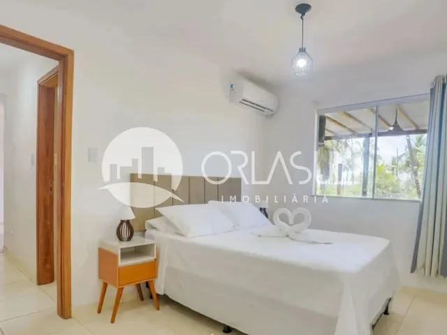 Imagem 13: Apartamento Garden em Aritaguá, Ilhéus/Ba