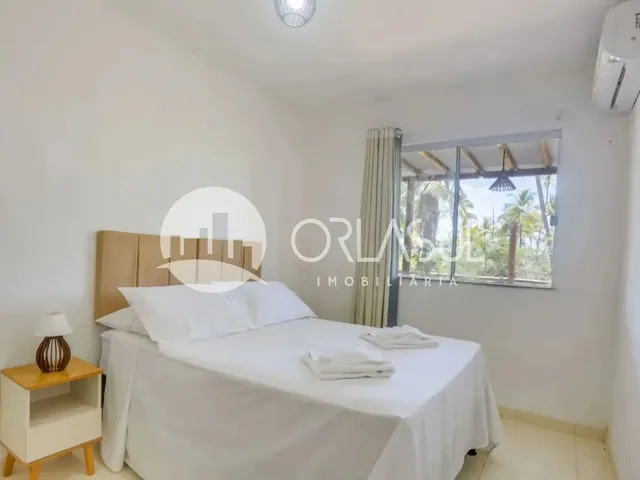 Imagem 3: Apartamento Garden em Aritaguá, Ilhéus/Ba