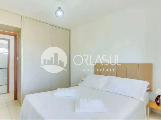 Imagem 15: Apartamento Garden em Aritaguá, Ilhéus/Ba