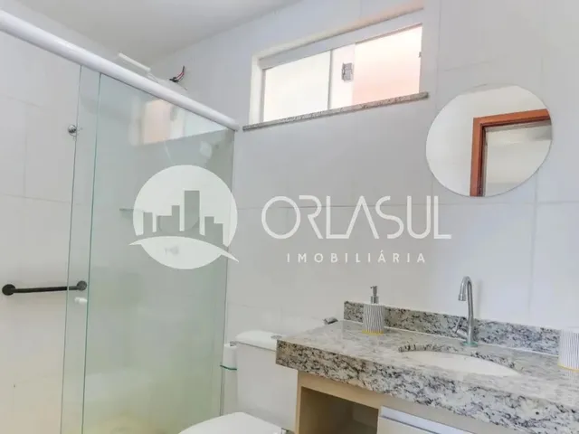 Imagem 10: Apartamento Garden em Aritaguá, Ilhéus/Ba