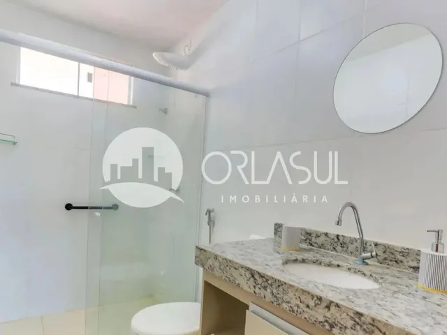 Imagem 8: Apartamento Garden em Aritaguá, Ilhéus/Ba