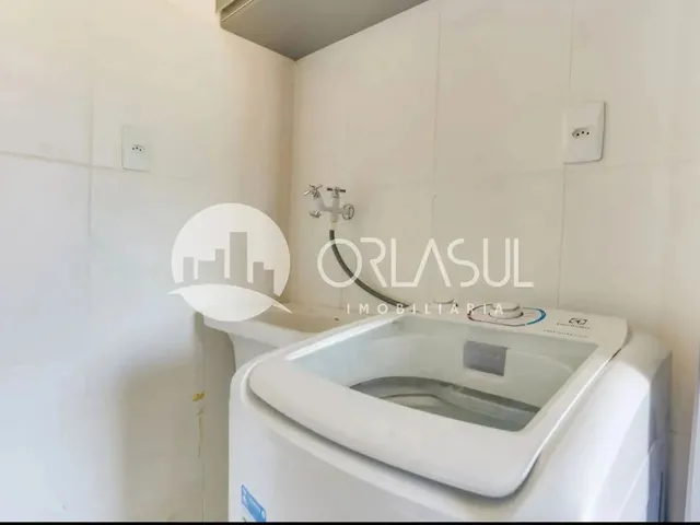 Imagem 11: Apartamento Garden em Aritaguá, Ilhéus/Ba