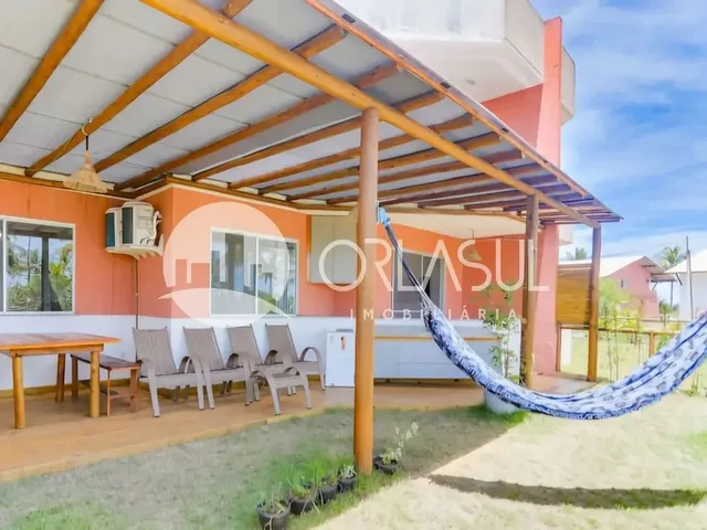 Imagem 14: Apartamento Garden em Aritaguá, Ilhéus/Ba