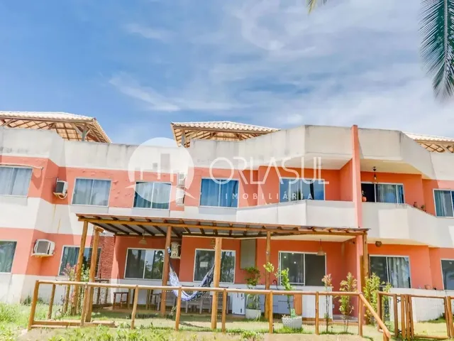Imagem 16: Apartamento Garden em Aritaguá, Ilhéus/Ba