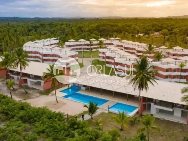 Imagem 12: Apartamento Garden em Aritaguá, Ilhéus/Ba