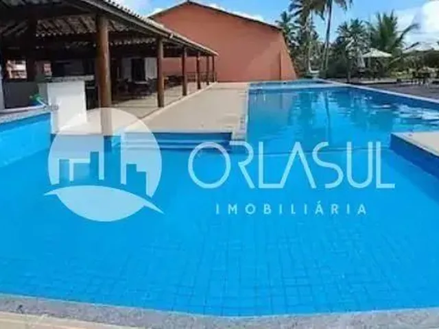 Imagem 4: Apartamento Garden em Aritaguá, Ilhéus/Ba