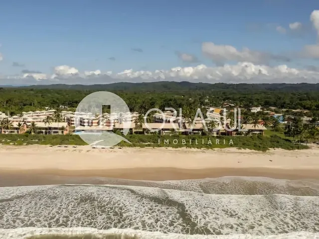 Imagem 9: Apartamento Garden em Aritaguá, Ilhéus/Ba