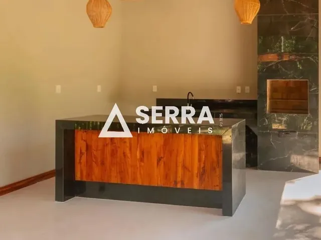 Imagem 16: Itacaré | Casa Refúgio das Bromélias | 250 M² | 3 Suítes + Chalé | Jacuzzi