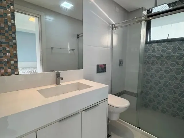 Imagem 8: Apartamento (Padrão), com 4 Quartos e 6 Banheiros À Venda, 219 M² em Ilhéus/Ba