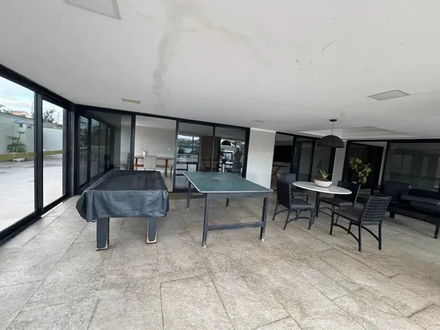 Imagem 10: Apartamento (Padrão), com 4 Quartos e 6 Banheiros À Venda, 219 M² em Ilhéus/Ba