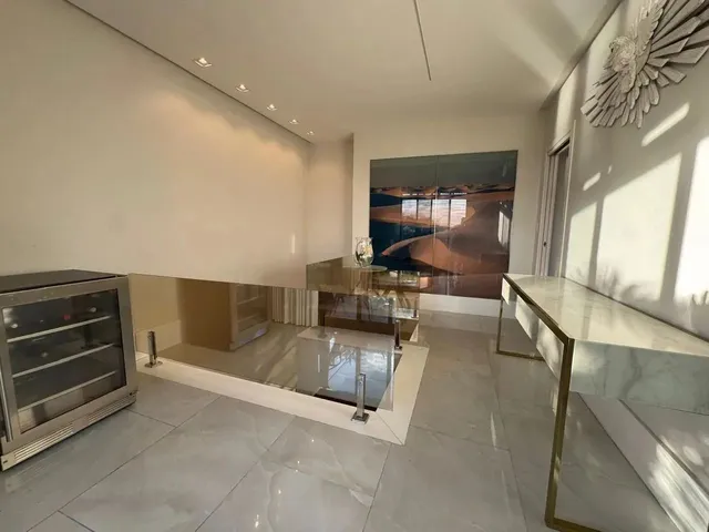 Imagem 11: Apartamento (Padrão), com 4 Quartos e 6 Banheiros À Venda, 219 M² em Ilhéus/Ba