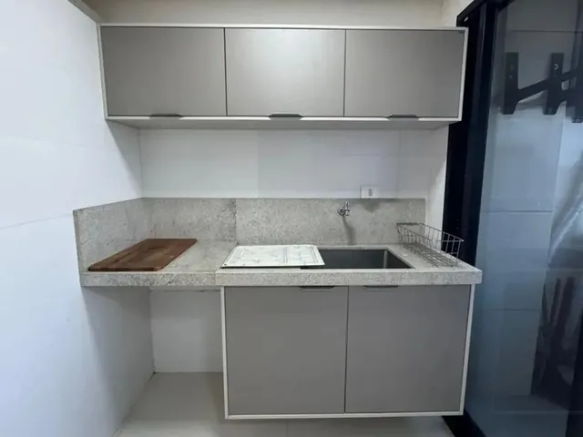 Imagem 6: Apartamento (Padrão), com 4 Quartos e 6 Banheiros À Venda, 219 M² em Ilhéus/Ba