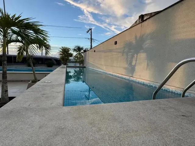 Imagem 12: Apartamento (Padrão), com 4 Quartos e 6 Banheiros À Venda, 219 M² em Ilhéus/Ba