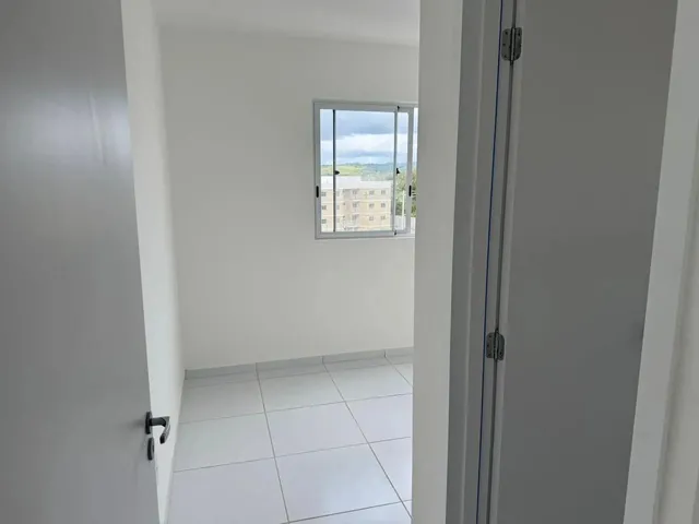 Imagem 5: Apartamento (Padrão), com 2 Quartos e 2 Banheiros À Venda, 49 M² em Itabuna/Ba