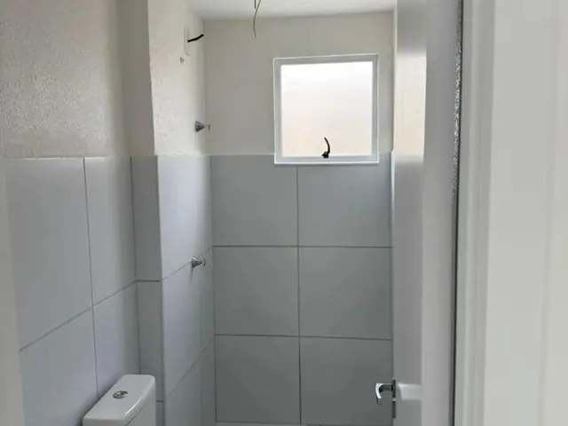 Imagem 6: Apartamento (Padrão), com 2 Quartos e 2 Banheiros À Venda, 49 M² em Itabuna/Ba