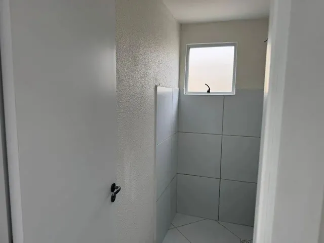 Imagem 7: Apartamento (Padrão), com 2 Quartos e 2 Banheiros À Venda, 49 M² em Itabuna/Ba