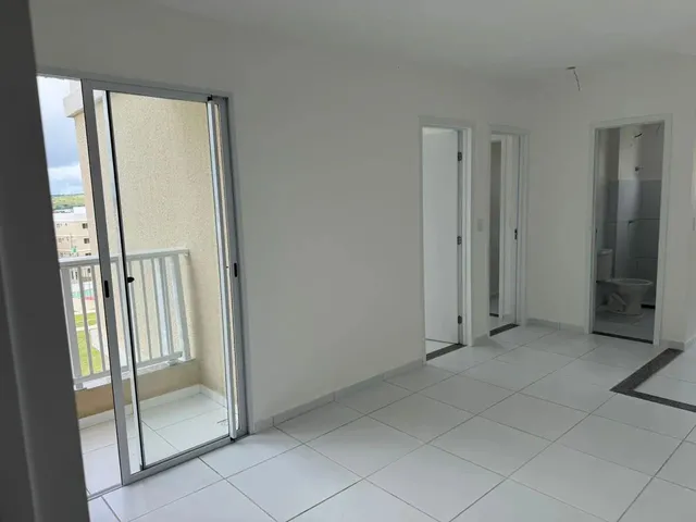 Imagem 13: Apartamento (Padrão), com 2 Quartos e 2 Banheiros À Venda, 49 M² em Itabuna/Ba