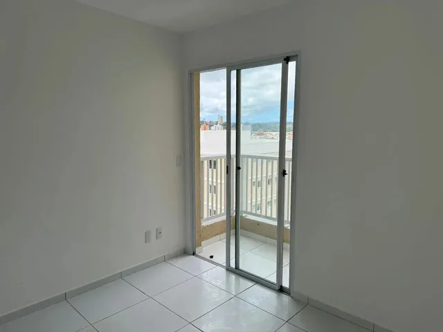 Imagem 9: Apartamento (Padrão), com 2 Quartos e 2 Banheiros À Venda, 49 M² em Itabuna/Ba