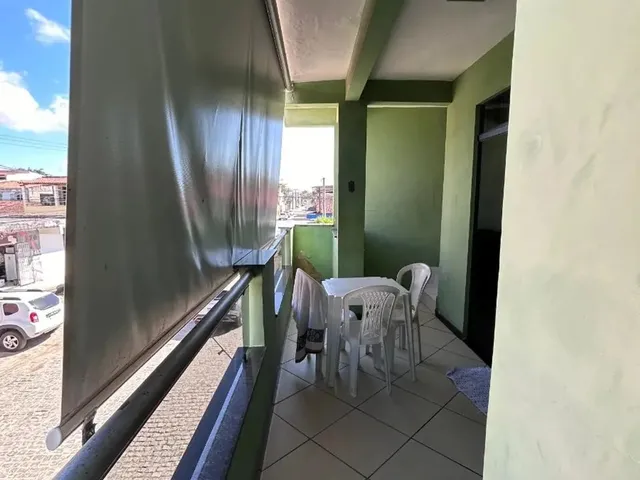 Imagem: Casa (Sobrado Triplex), com 6 Quartos e