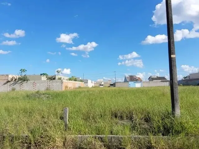 Imagem 3: Encanto das Águas em Eunápolis