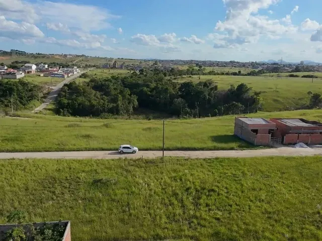 Imagem 4: Encanto das Águas em Eunápolis
