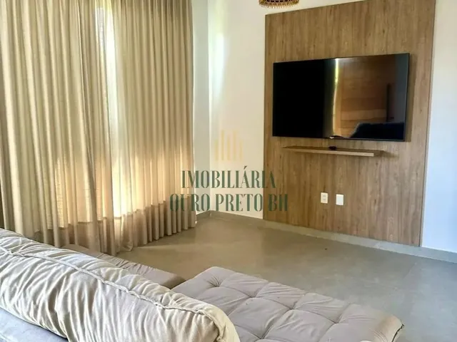 Imagem 14: Casa com 4 Quartos Á Venda em em Guaratiba/Prado- Ba