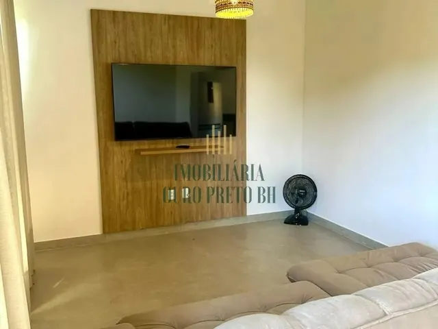 Imagem 16: Casa com 4 Quartos Á Venda em em Guaratiba/Prado- Ba