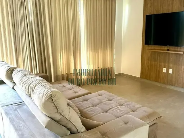 Imagem 10: Casa com 4 Quartos Á Venda em em Guaratiba/Prado- Ba