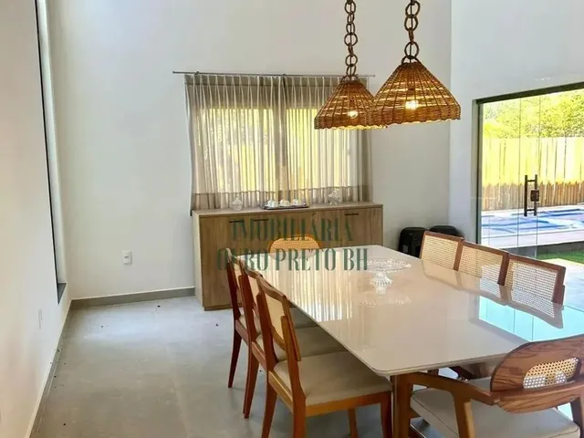 Imagem 9: Casa com 4 Quartos Á Venda em em Guaratiba/Prado- Ba