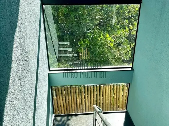 Imagem 2: Casa com 4 Quartos Á Venda em em Guaratiba/Prado- Ba
