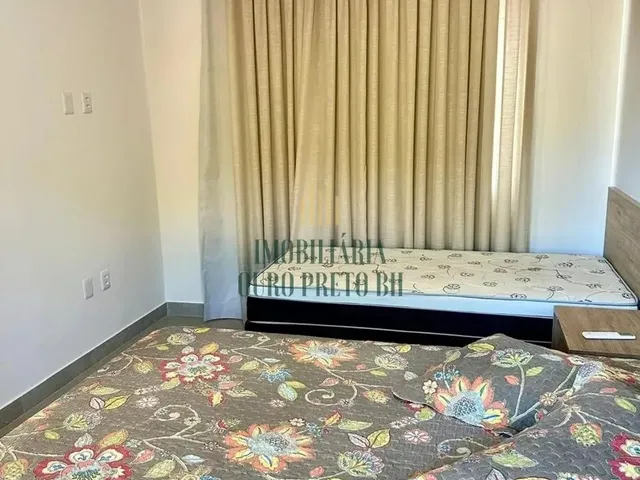 Imagem 3: Casa com 4 Quartos Á Venda em em Guaratiba/Prado- Ba