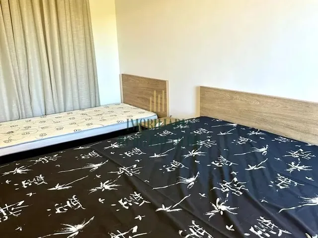 Imagem 13: Casa com 4 Quartos Á Venda em em Guaratiba/Prado- Ba