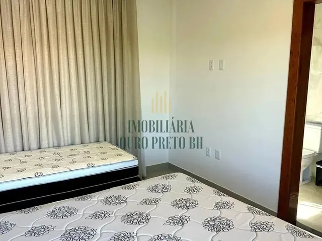 Imagem 6: Casa com 4 Quartos Á Venda em em Guaratiba/Prado- Ba