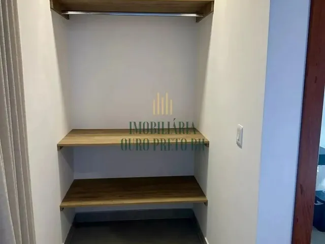 Imagem 4: Casa com 4 Quartos Á Venda em em Guaratiba/Prado- Ba