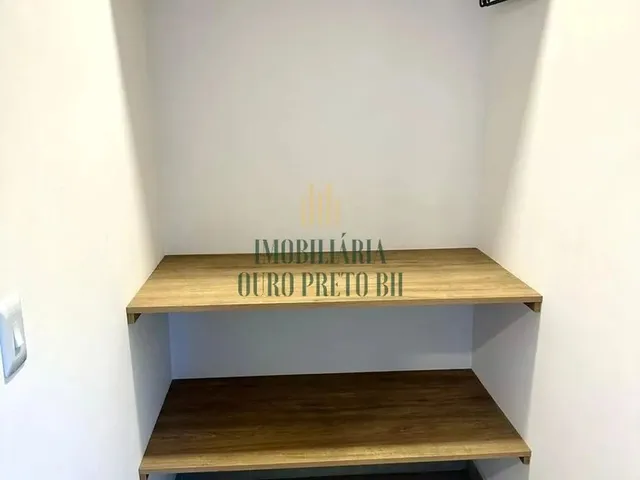 Imagem 15: Casa com 4 Quartos Á Venda em em Guaratiba/Prado- Ba