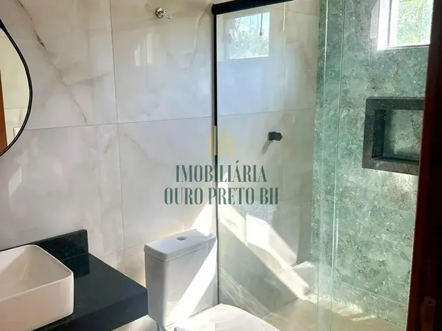 Imagem 7: Casa com 4 Quartos Á Venda em em Guaratiba/Prado- Ba