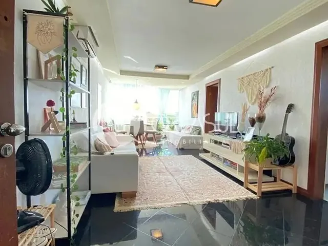 Imagem 1: Morada do Bosque - Apartamento À Venda na Morada do Bosque