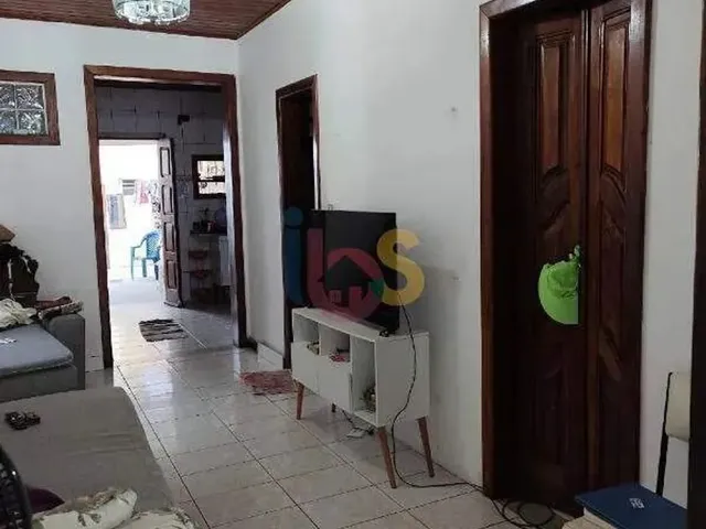 Imagem: Vendo Casa Terrea no Centro