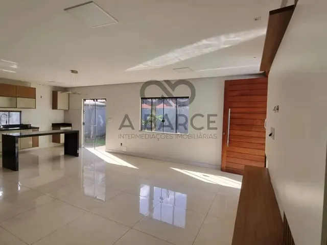 Imagem: Apt. 4 Dorms Sendo 1 Suíte - Loteamento