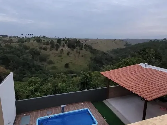 Imagem 9: Casa a Venda no Bairro Jardim América 2