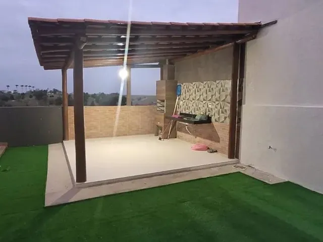 Imagem 15: Casa a Venda no Bairro Jardim América 2