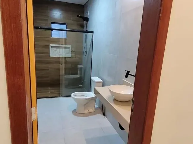 Imagem 11: Casa a Venda no Bairro Jardim América 2