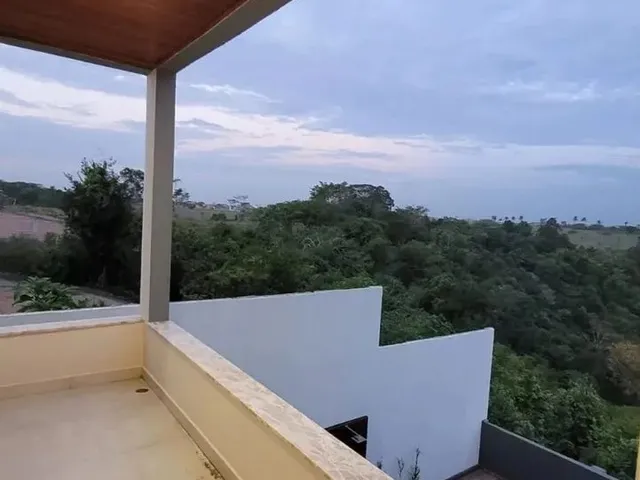 Imagem 12: Casa a Venda no Bairro Jardim América 2