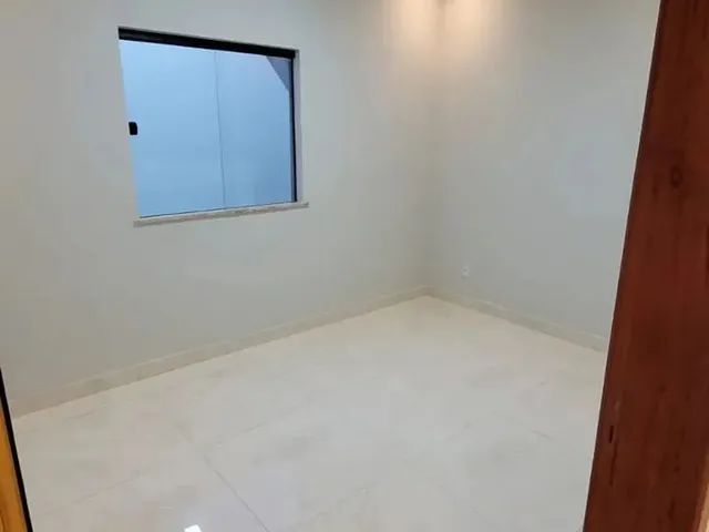 Imagem 8: Casa a Venda no Bairro Jardim América 2