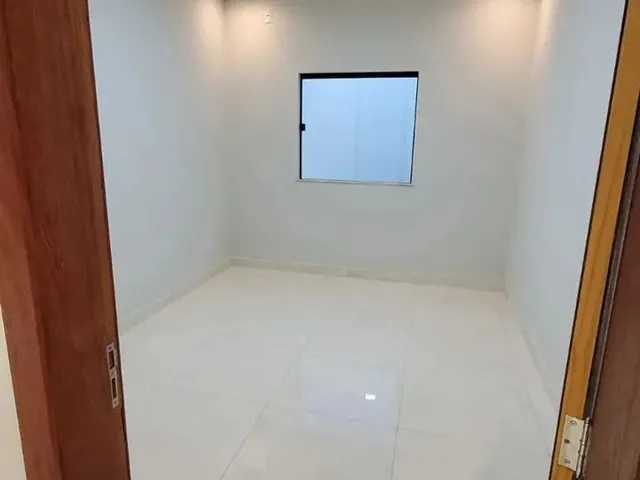 Imagem 13: Casa a Venda no Bairro Jardim América 2