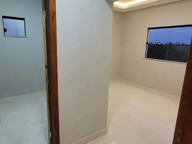 Imagem 16: Casa a Venda no Bairro Jardim América 2